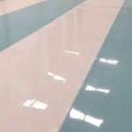 مقاول ايبوكسي ودهانات بالرياض دهان ايبوكسي الارضيات بافضل الاسعار