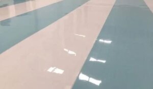 مقاول ايبوكسي ودهانات 0592312388 دهان ايبوكسي وكونكريت