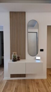 مقاول دهانات بالرياض 0592312388 تنفيذ دهانات وديكورات