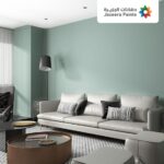 معلم دهانات وديكورات بالرياض افضل دهان فلل وقصور وابواب شمال الرياض