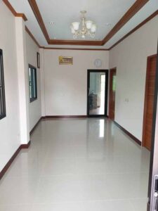 معلم بويه بالرياض 0592312388 معلم دهانات فلل وشقق